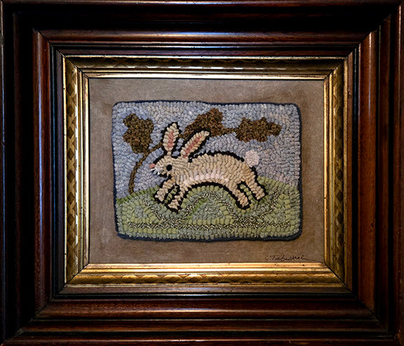 Magpie Times: Garden Party digital