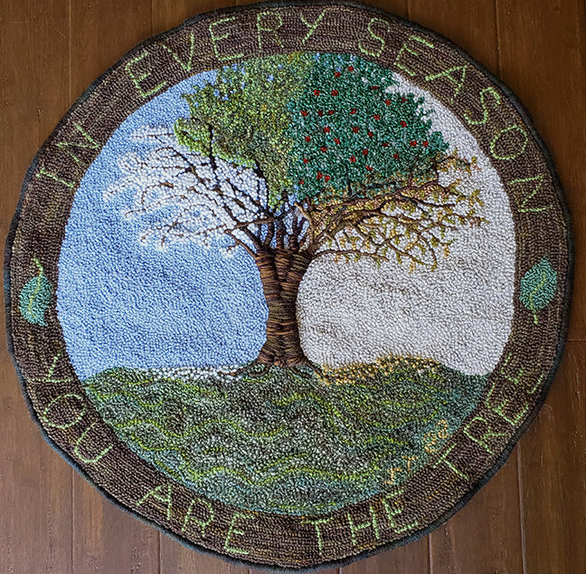 Enter the 10K Loops Showcase!