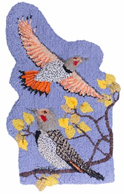 Magpie Times: Summer Breeze digital