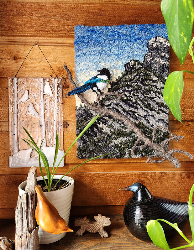 Magpie Times: Summer Breeze digital