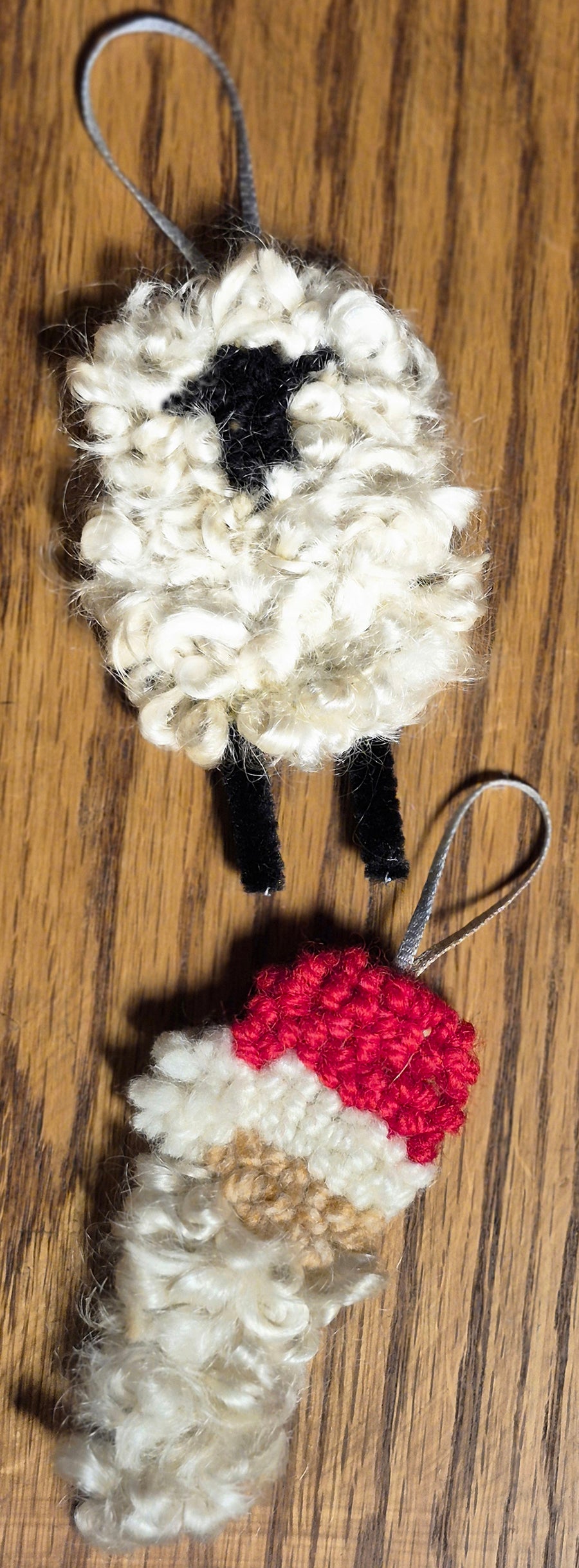 Magpie Times Sugar & Spice digital