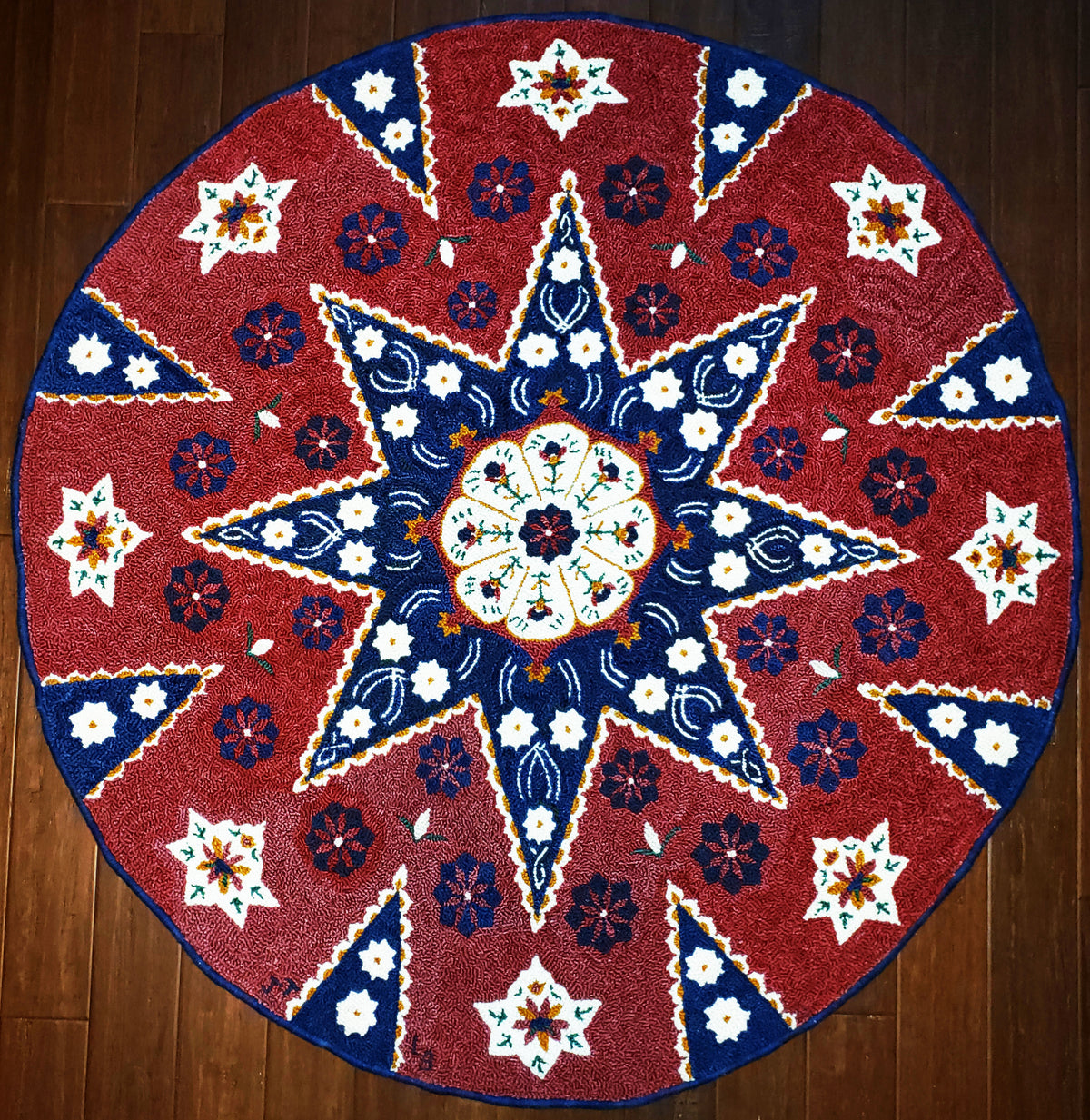 Little Rug Designer Welcome to Little House Rugs