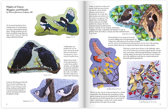 Magpie Times: Summer Breeze digital