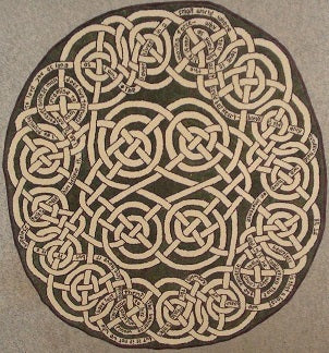 Book 1, The NEW Joy of Hooking With Yarn! SALE 20% off