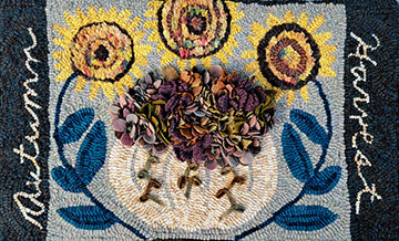 Magpie Times Country Fair Print Version