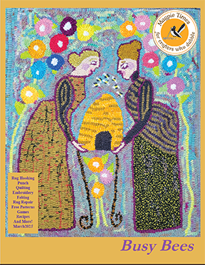 Magpie Times Digital Subscription