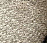 Linen, 1/2 yard